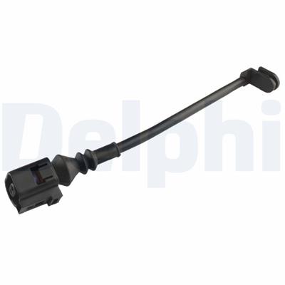 DELPHI LZ0389 EAN: 5012759596869.