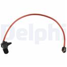 DELPHI LZ0398