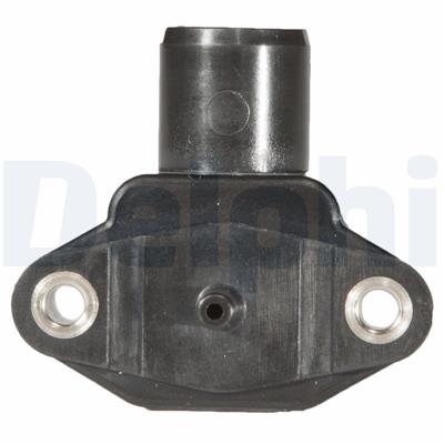 DELPHI PS10028-12B1 EAN: 5012759610176.