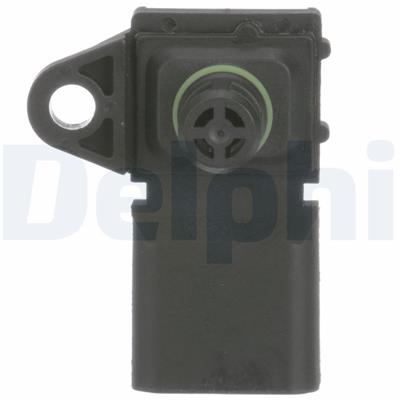 DELPHI PS10125 EAN: 5012759514634.