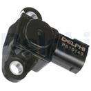 DELPHI PS10140