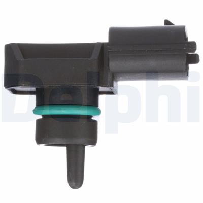 DELPHI PS10150 EAN: 5012759536247.