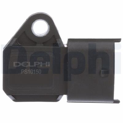 DELPHI PS10150 EAN: 5012759536247.