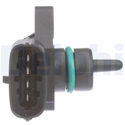 DELPHI PS10150 EAN: 5012759536247.