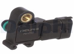 DELPHI PS10155