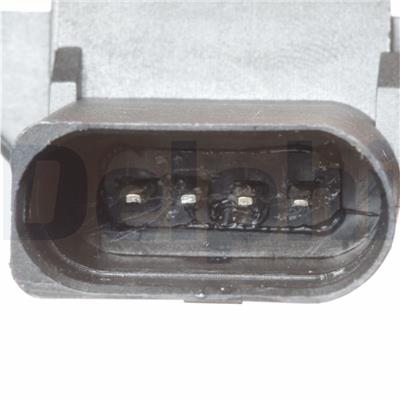 DELPHI PS10161 EAN: 5012759536353.