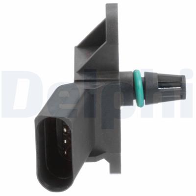 DELPHI PS10161 EAN: 5012759536353.