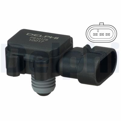 DELPHI PS10175 EAN: 5012759962886.