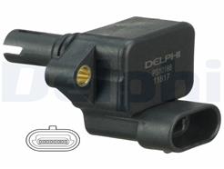 DELPHI PS10188