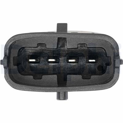 DELPHI PS10206 EAN: 5012759975770.