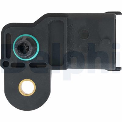 DELPHI PS10206 EAN: 5012759975770.