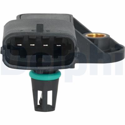 DELPHI PS10206 EAN: 5012759975770.