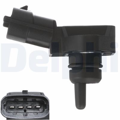 DELPHI PS10221 EAN: 5012759998700.