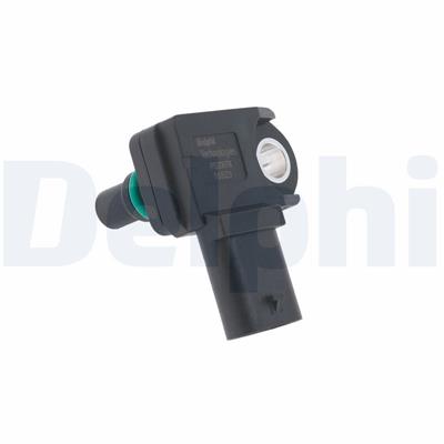 DELPHI PS20078-12B1 EAN: 5012759598122.