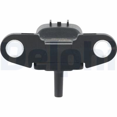 DELPHI PS20080-12B1 EAN: 5012759598146.