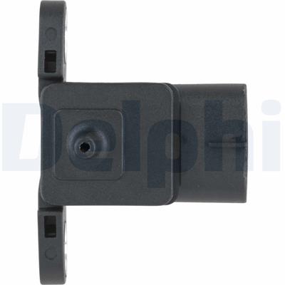 DELPHI PS20080-12B1 EAN: 5012759598146.