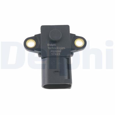 DELPHI PS20095-12B1 EAN: 5012759598276.