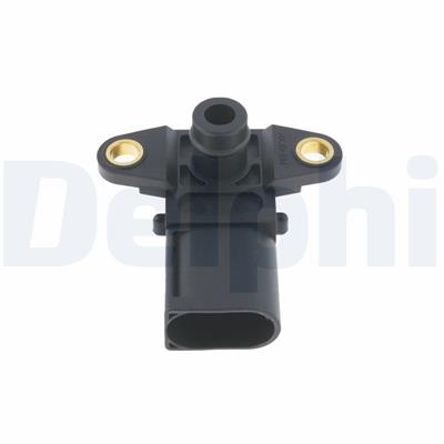 DELPHI PS20095-12B1 EAN: 5012759598276.