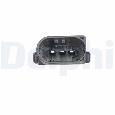 DELPHI PS20095-12B1 EAN: 5012759598276.
