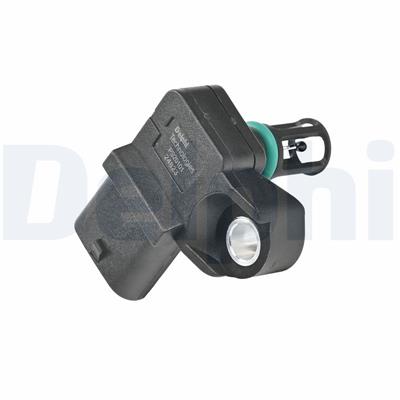 DELPHI PS20101-12B1 EAN: 5012759598306.