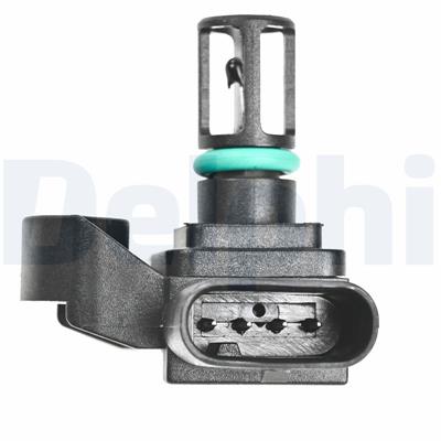 DELPHI PS20101-12B1 EAN: 5012759598306.
