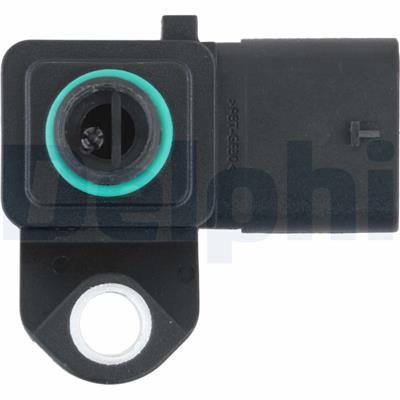 DELPHI PS20124-12B1 EAN: 5012759610206.