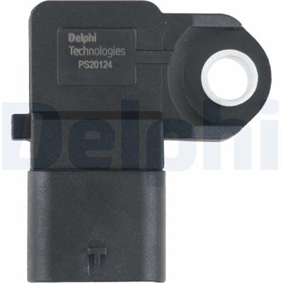 DELPHI PS20124-12B1 EAN: 5012759610206.