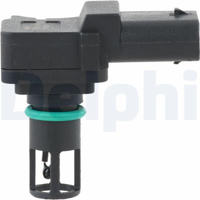 DELPHI PS20124-12B1 EAN: 5012759610206.
