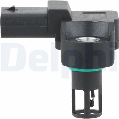 DELPHI PS20124-12B1 EAN: 5012759610206.
