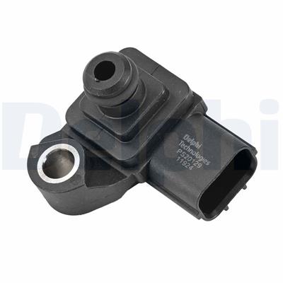 DELPHI PS20129-12B1 EAN: 5012759610213.