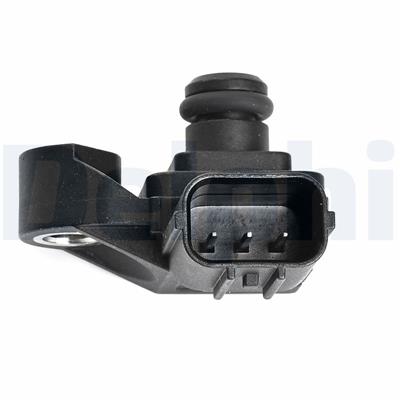 DELPHI PS20129-12B1 EAN: 5012759610213.