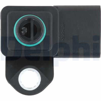 DELPHI PS20131-12B1 EAN: 5012759610220.