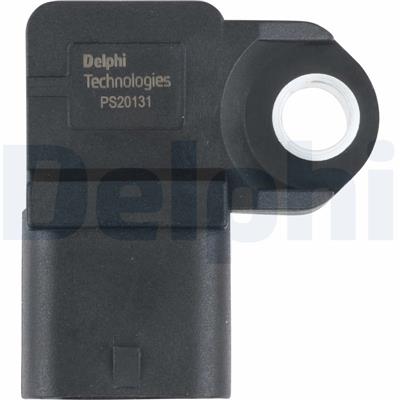 DELPHI PS20131-12B1 EAN: 5012759610220.
