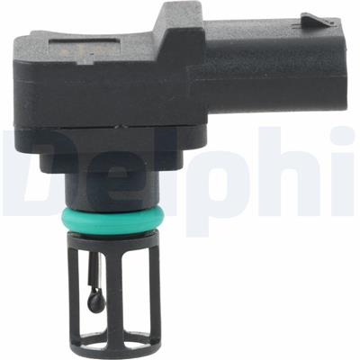 DELPHI PS20131-12B1 EAN: 5012759610220.