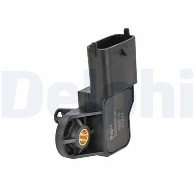 DELPHI PS20133-12B1 EAN: 5012759610237.