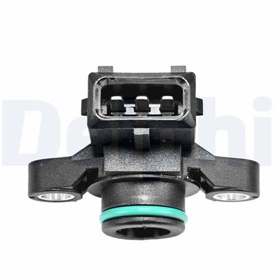 DELPHI PS20135-12B1 EAN: 5012759610251.