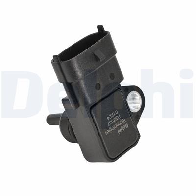 DELPHI PS20137-12B1 EAN: 5012759610275.