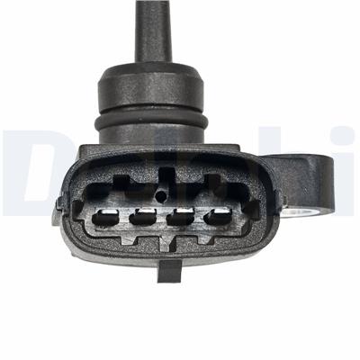 DELPHI PS20137-12B1 EAN: 5012759610275.