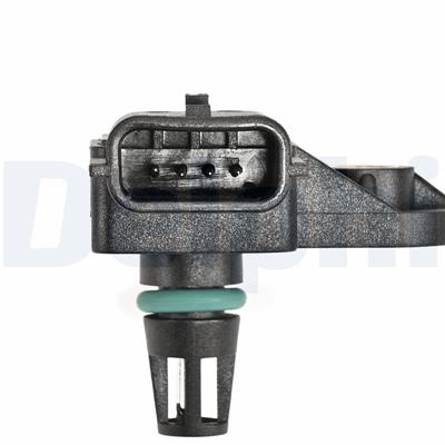 DELPHI PS20139-12B1 EAN: 5012759610299.