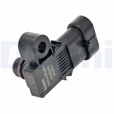 DELPHI PS20140-12B1 EAN: 5012759610305.