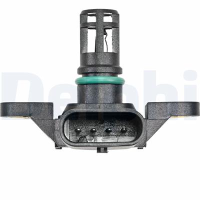 DELPHI PS20144-12B1 EAN: 5012759610343.