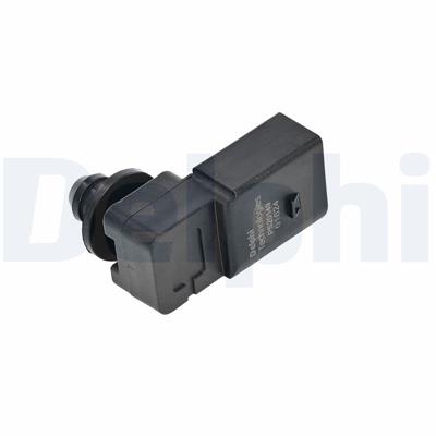 DELPHI PS20149-12B1 EAN: 5012759610398.
