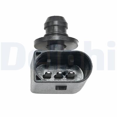 DELPHI PS20149-12B1 EAN: 5012759610398.