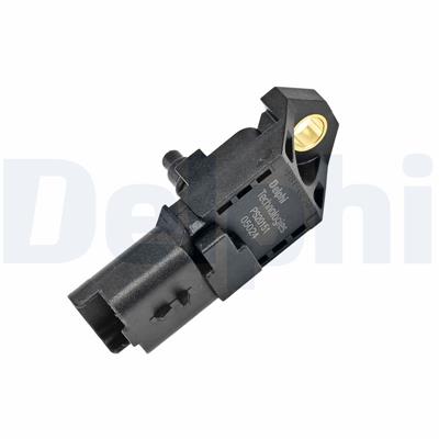DELPHI PS20151-12B1 EAN: 5012759610411.