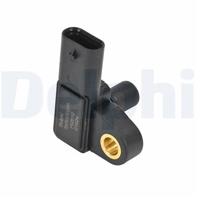 DELPHI PS20152-12B1 EAN: 5012759610428.