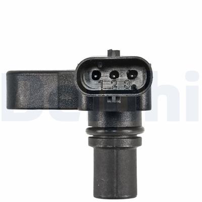 DELPHI PS20155-12B1 EAN: 5012759610459.