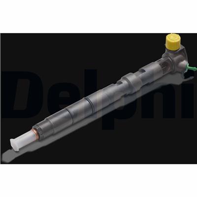 DELPHI R02201Z-12B1 EAN: 5050100193046.