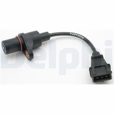 DELPHI SS10152-12B1 EAN: 5012759497302.
