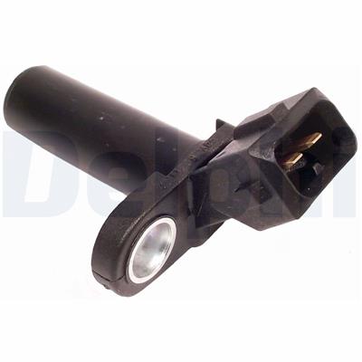 DELPHI SS10188-12B1 EAN: 5012759493861.