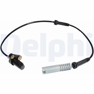 DELPHI SS10305 EAN: 5012759445785.